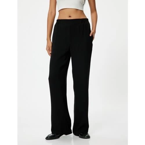 TROUSERS - 3