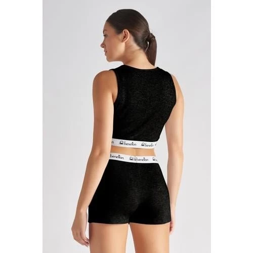 BENETTON ÜST - 12