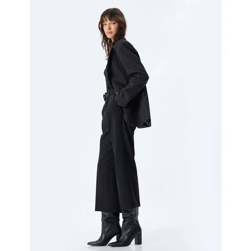 TROUSERS - 1