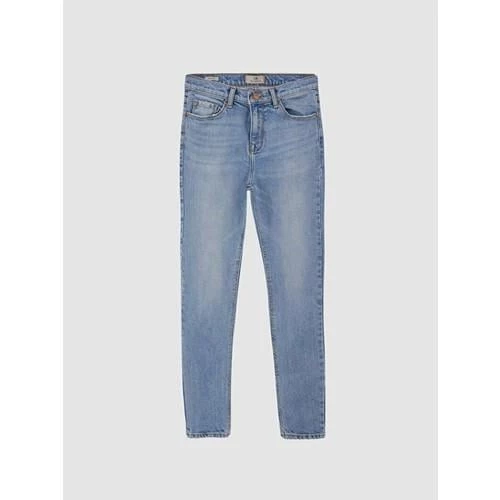 TANYA X VIOREL WASH