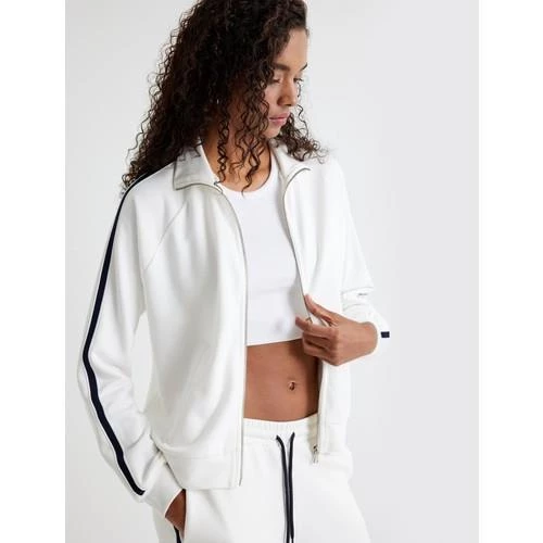 SWEATSHIRTS - Resim 11