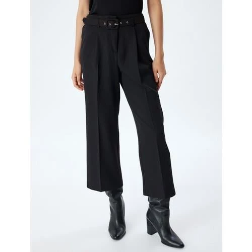 TROUSERS - 6