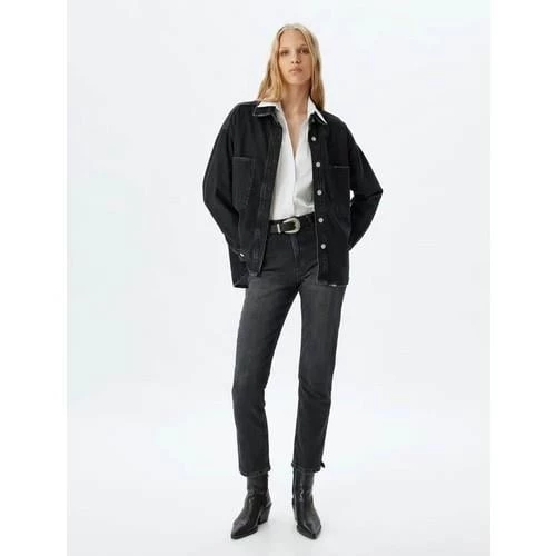 TROUSERS - 10