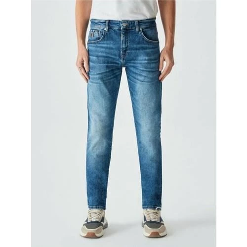 JOSHUA  ASH UNDAMAGED SAFE WASH - Resim 7