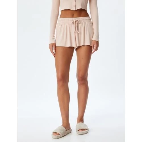 SHORTS - 6