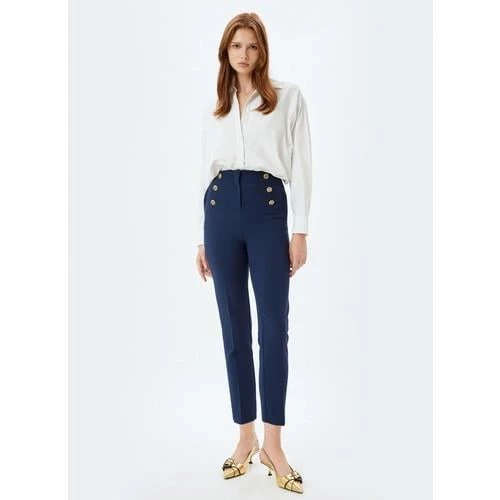TROUSERS - 5