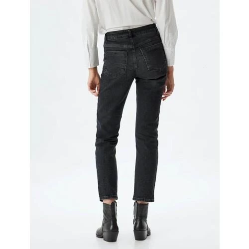TROUSERS - 12