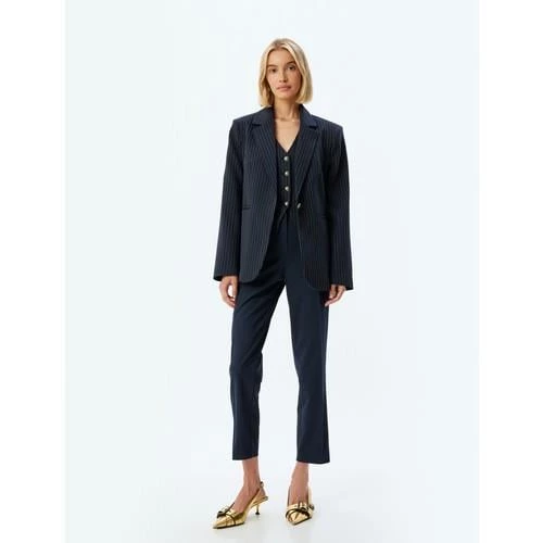 TROUSERS - 2