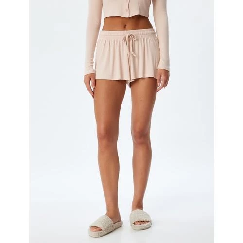 SHORTS - 9