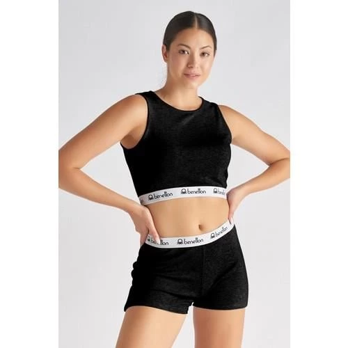 BENETTON ÜST - 10