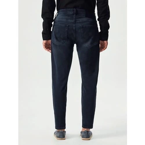 LAWRIE Y MARTIN WASH - Resim 3