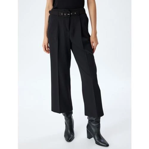 TROUSERS - 3