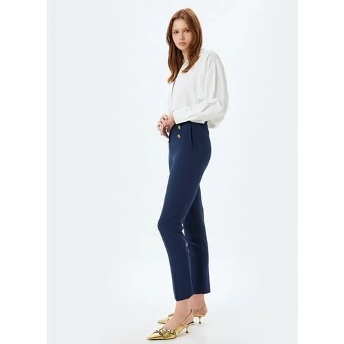 TROUSERS - 4