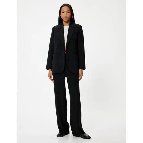 TROUSERS - 8