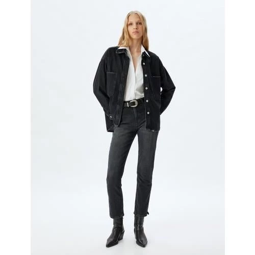 TROUSERS - 7