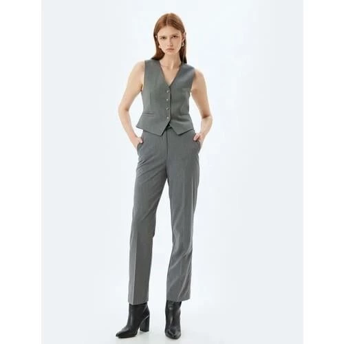 TROUSERS ürün görseli