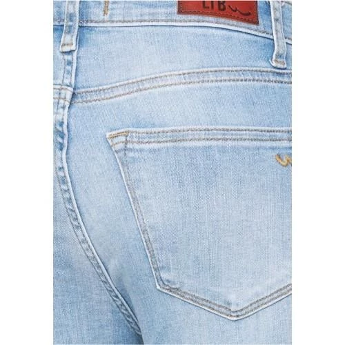 AMY X LALITA WASH - 9