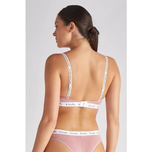 BENETTON SÜTYEN - 10