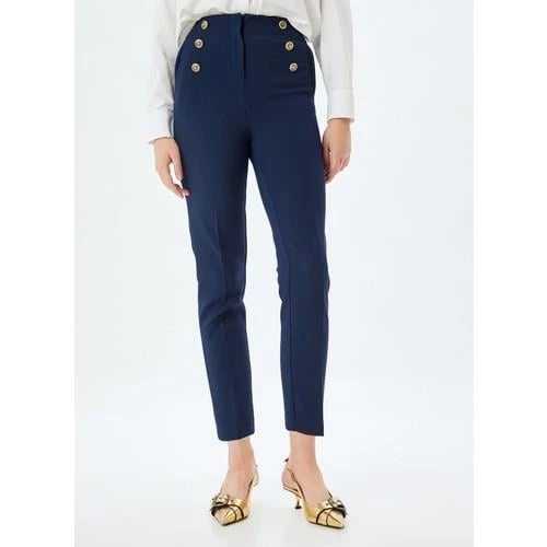 TROUSERS - 9