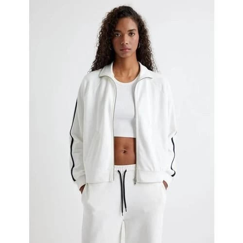 SWEATSHIRTS - Resim 6