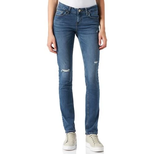 ASPEN Y ADALIE SAFE WASH - Resim 10