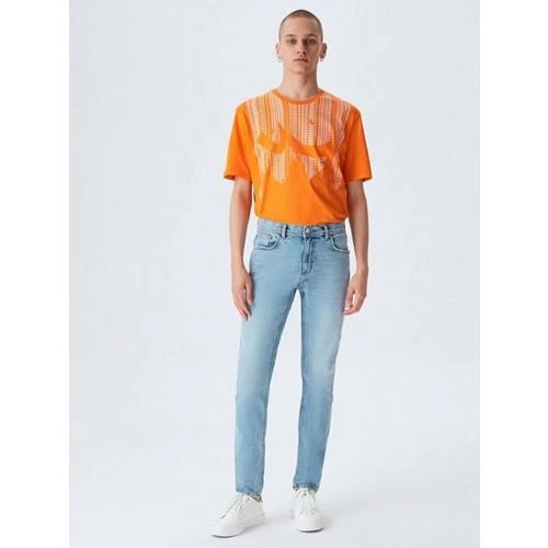 JUMY ürün görseli