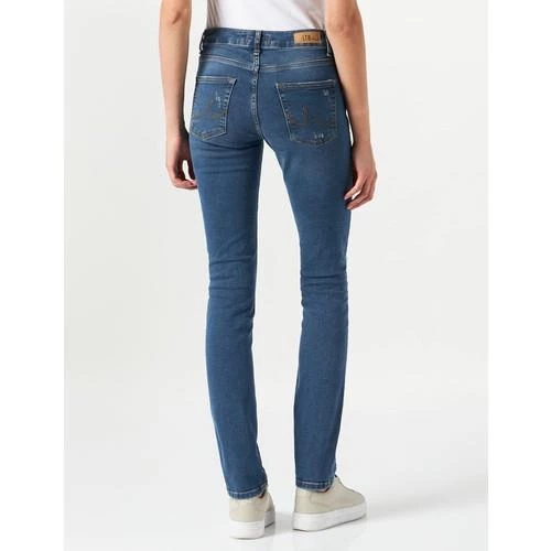 ASPEN Y ADALIE SAFE WASH - Resim 6