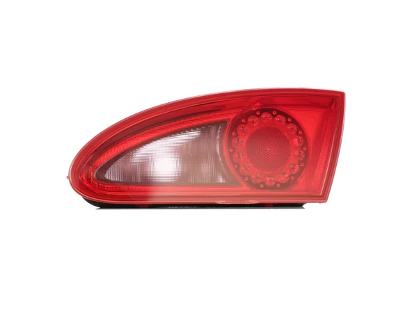 HELLA 9EL982001-101-STOP LAMBASI SAG İC SEAT LEON MK2 2006-2009 > 1P0945108D((-_881