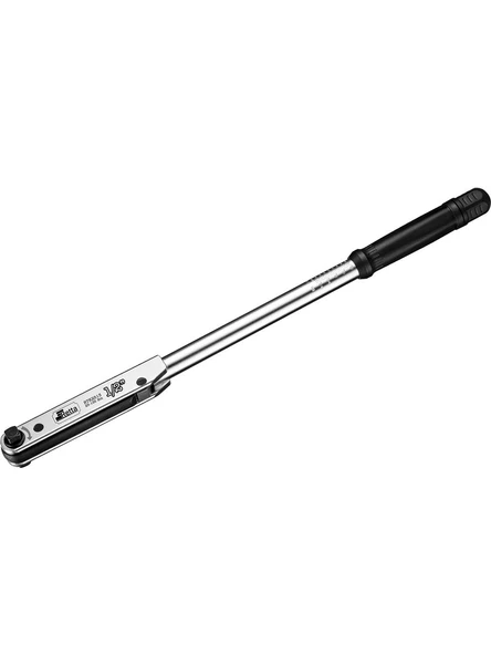Retta 1/2 Klasik Tork Anahtarı 25-135 Nm Tork Kolu RTK2513 - 2