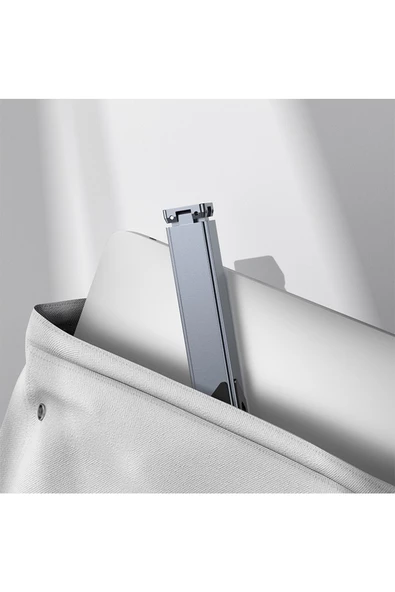 HD9 Action Masaüstü Katlanabilir Laptop Tutucu - 6