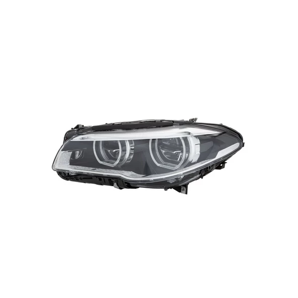 HELLA 1EX011072-921-FAR SOL BMW 5 SERİSİ F10 LCI LED 14 > 63117352482_/3919