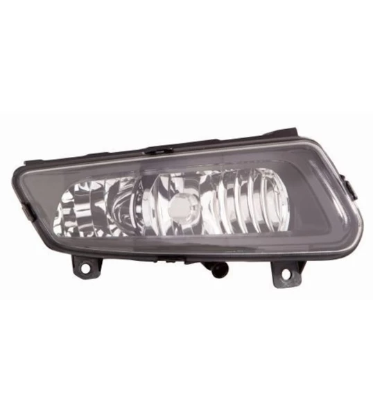 WJ30-0532-09-L-SİS FARI SOL PASSAT 11 > 3AA941661A//7257
