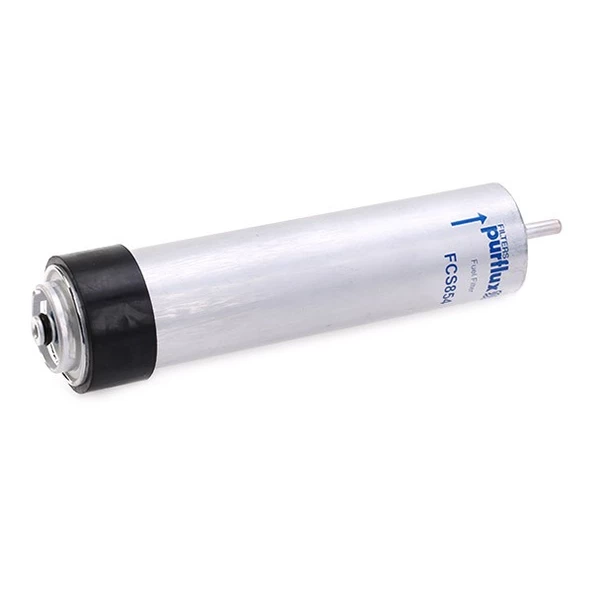 PURFLUX FCS854-MAZOT FİLTRESİ MINI COOPER 1.5 D > 13328584868(_(_261