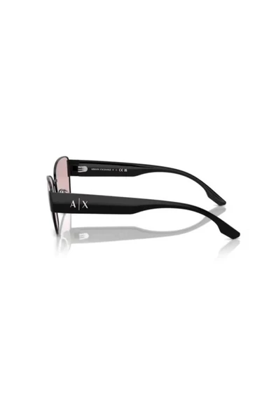 ARMANI EXCHANGE AX 2051-S COL 6000/5 56-16-140 KADIN GÜNEŞ GÖZLÜĞÜ - 3