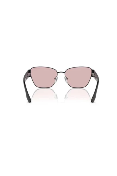 ARMANI EXCHANGE AX 2051-S COL 6000/5 56-16-140 KADIN GÜNEŞ GÖZLÜĞÜ - 4