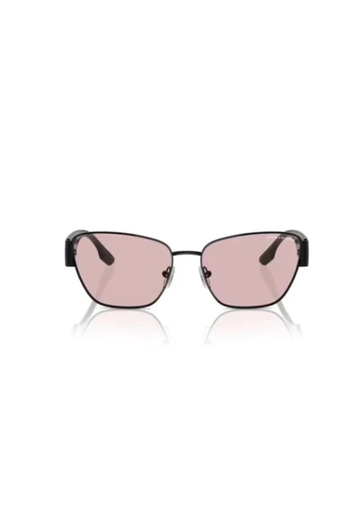 ARMANI EXCHANGE AX 2051-S COL 6000/5 56-16-140 KADIN GÜNEŞ GÖZLÜĞÜ - 2