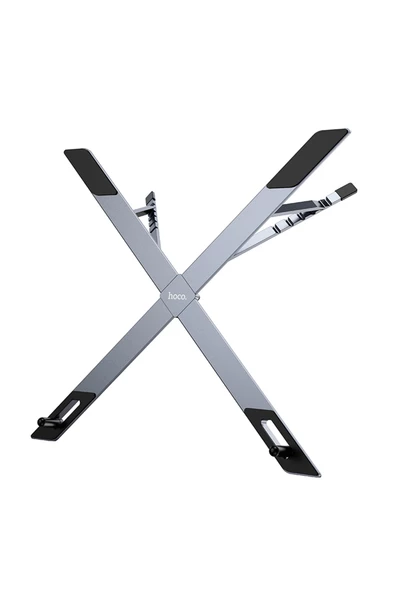 HD9 Action Masaüstü Katlanabilir Laptop Tutucu - 2