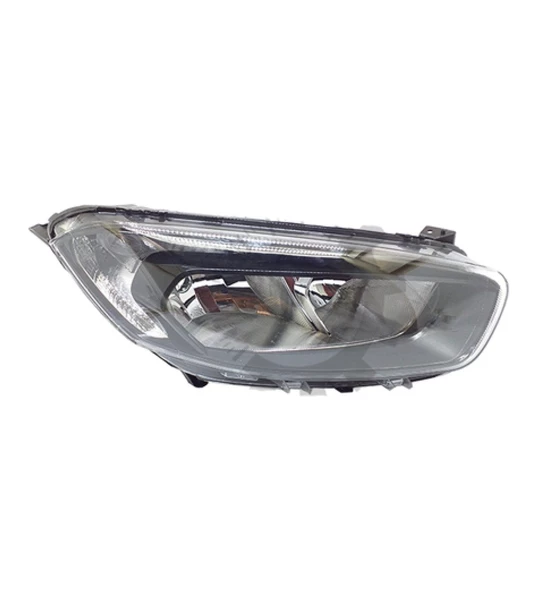 AYFAR 505922-ON FAR SAG KROM MOTORLU FORD COURIER 14 > ET7613W029CJ/_/976