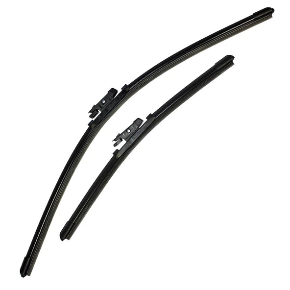BOSCH 3397118955-ÖN SİLECEK TK BMW 5 SERİSİ E60 > 61610421055_/3539