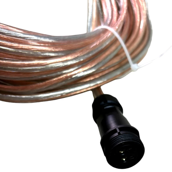 Forza Devir Ayarlı Zeytin Hasat Makinesi 750W - 7