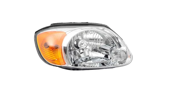 AYFAR F 404486-FAR SAG HYUNDAI ACCENT II ADMIRE > 9210225510_/_44