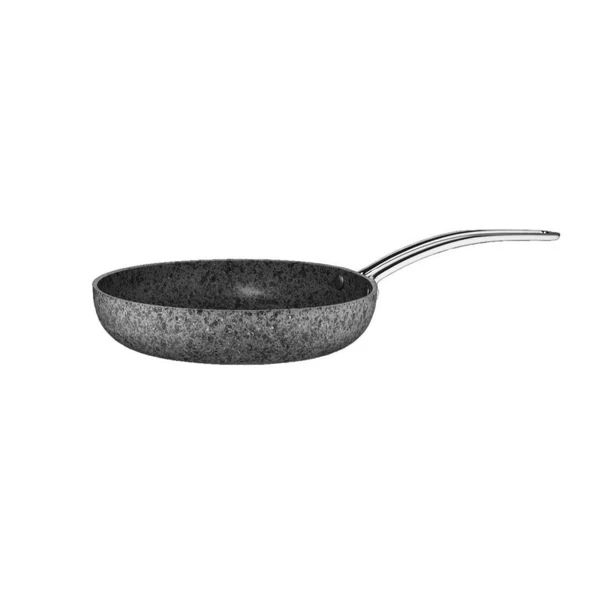 Brioni Stone-H Tava 26 cm SH105 - 2