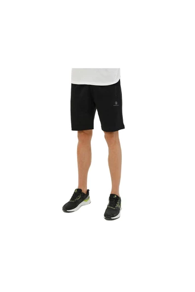 LUMBERJACK 3W M-CT103 BASIC SHORT 3PR ŞORT