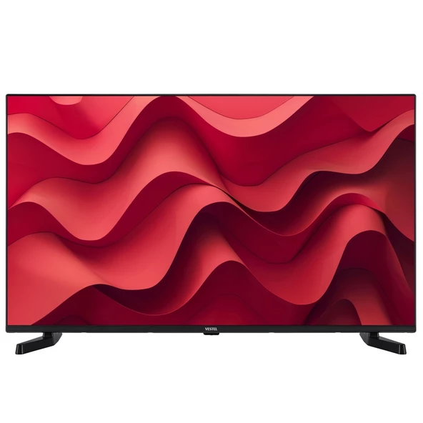 Vestel 43F8740 43'' 108 Ekran Full HD TV