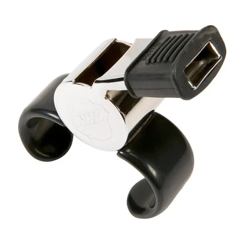 Fox 40 Super Force CMG Parmaklıklı Düdük 9121-1418 ürün görseli