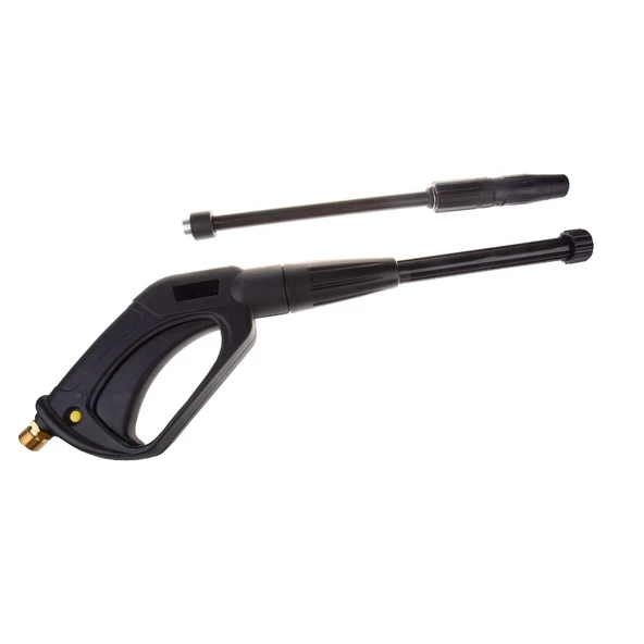 Su Tabancası Komple Pa150By Palmera