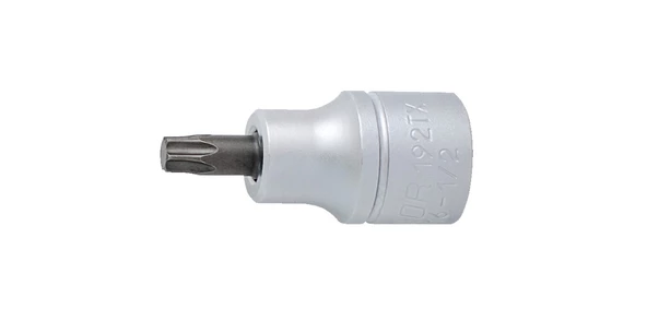 Unior 192 TX30 1/2 Torx Lokma Anahtar T30