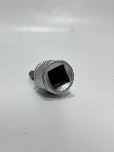 Unior 192 Hx6 1/2 Allen Lokma Anahtar - 4