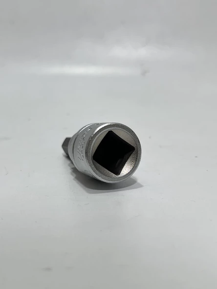 Unior 192 Hx9 1/2 Allen Lokma Anahtar - 4