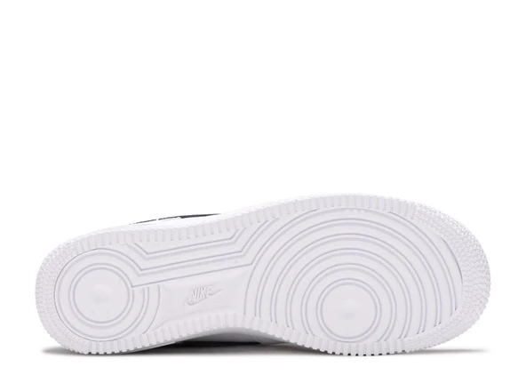 Nike Air Force 1 '07 Essential White DZ1557-100 - 4